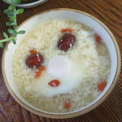孕妇可以喝甜酒吗,孕期可以吃甜酒吗煮的鸡蛋 第1张 孕妇可以喝甜酒吗,孕期可以吃甜酒吗煮的鸡蛋 第1张