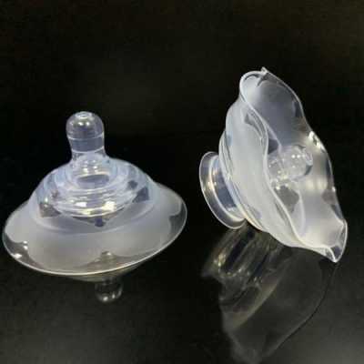 孕期乳头有透明液体(怀孕乳头分泌透明液体怎么回事) 第2张 孕期乳头有透明液体(怀孕乳头分泌透明液体怎么回事) 第2张