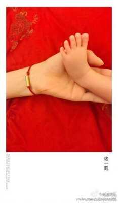 孕期肚子尖尖的(怀孕6个月半躺着一使劲肚子就变尖,怎么回事) 第3张 孕期肚子尖尖的(怀孕6个月半躺着一使劲肚子就变尖,怎么回事) 第3张