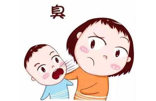 吸入汞胎儿会变傻吗(吸入汞胎儿会变傻吗) 第2张 吸入汞胎儿会变傻吗(吸入汞胎儿会变傻吗) 第2张
