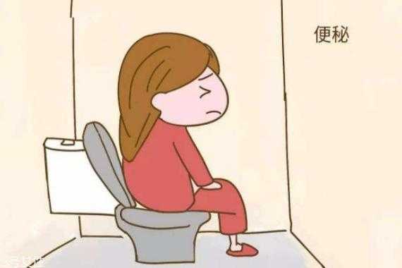 孕妇拉屎用力会影响胎儿不(孕妇拉屎用力会影响胎儿不动吗) 第1张 孕妇拉屎用力会影响胎儿不(孕妇拉屎用力会影响胎儿不动吗) 第1张