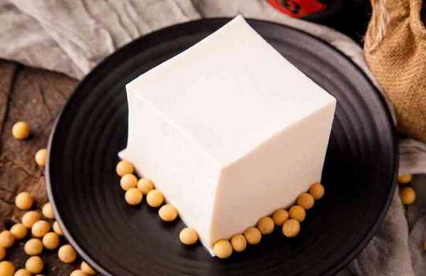 孕妇可以吃红豆腐吗?日常还有什么不适合孕妇吃呢,孕期可以吃豆腐吗早期 第2张 孕妇可以吃红豆腐吗?日常还有什么不适合孕妇吃呢,孕期可以吃豆腐吗早期 第2张