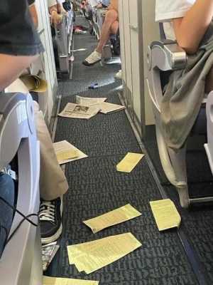 孕期颠簸会影响胎儿(孕期颠簸会影响胎儿智力吗) 第2张 孕期颠簸会影响胎儿(孕期颠簸会影响胎儿智力吗) 第2张