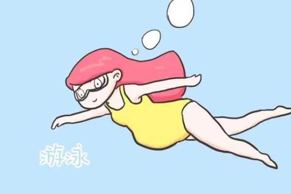 怀孕后口味一点没变是怎么回事,孕期反应小说明什么身体好吗  第1张