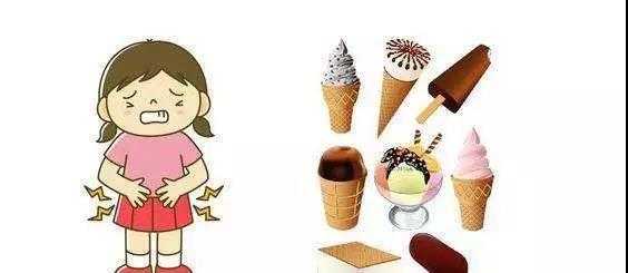 孕期吃错东西拉肚子(孕期吃错东西拉肚子) 第2张 孕期吃错东西拉肚子(孕期吃错东西拉肚子) 第2张