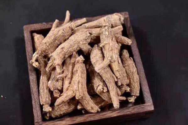 孕期可以吃洋参吗（怀孕期可以吃洋参吗）  第2张
