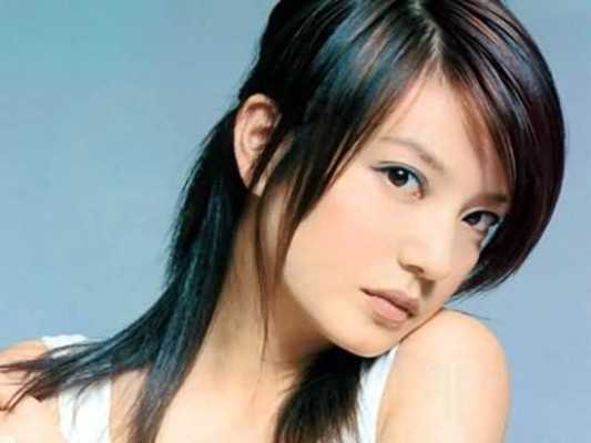 男胎儿的睾丸b超图片(非主流美女蛋蛋的图片是怎么ps出来的) 第2张 男胎儿的睾丸b超图片(非主流美女蛋蛋的图片是怎么ps出来的) 第2张