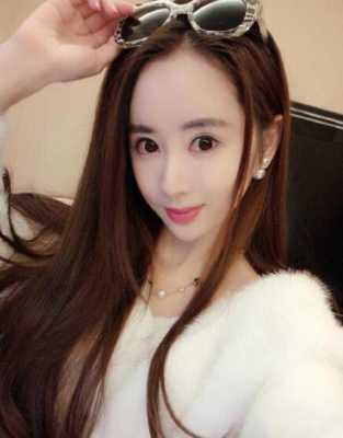 男胎儿的睾丸b超图片(非主流美女蛋蛋的图片是怎么ps出来的) 第3张 男胎儿的睾丸b超图片(非主流美女蛋蛋的图片是怎么ps出来的) 第3张