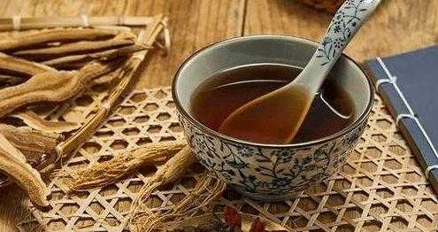 孕期可以喝凉茶吗(孕期可以喝凉茶吗) 第2张 孕期可以喝凉茶吗(孕期可以喝凉茶吗) 第2张