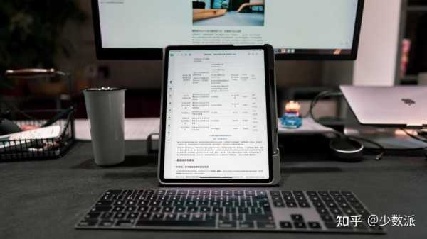 iPhone、iPad、电脑、电视。哪个的辐射最大,帮我排个序,孕妇辐射排名 第1张 iPhone、iPad、电脑、电视。哪个的辐射最大,帮我排个序,孕妇辐射排名 第1张