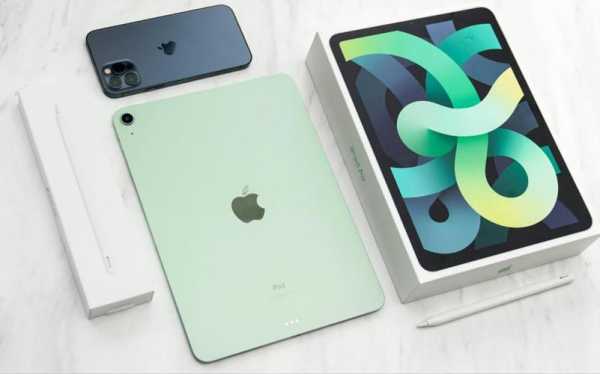 iPhone、iPad、电脑、电视。哪个的辐射最大,帮我排个序,孕妇辐射排名 第2张 iPhone、iPad、电脑、电视。哪个的辐射最大,帮我排个序,孕妇辐射排名 第2张