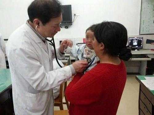 胆汁酸会影胎儿智力低(胆汁酸会影胎儿智力低吗) 第2张 胆汁酸会影胎儿智力低(胆汁酸会影胎儿智力低吗) 第2张