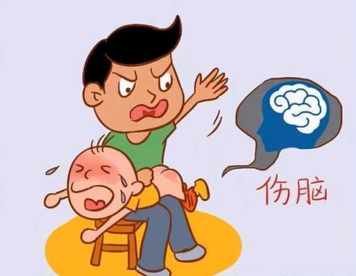 胆汁酸会影胎儿智力低(胆汁酸会影胎儿智力低吗) 第1张 胆汁酸会影胎儿智力低(胆汁酸会影胎儿智力低吗) 第1张