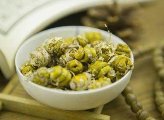 胃酸过多,胃热能吃石斛吗,孕期可以吃石斛吗?对宝宝有影响吗? 第2张 胃酸过多,胃热能吃石斛吗,孕期可以吃石斛吗?对宝宝有影响吗? 第2张