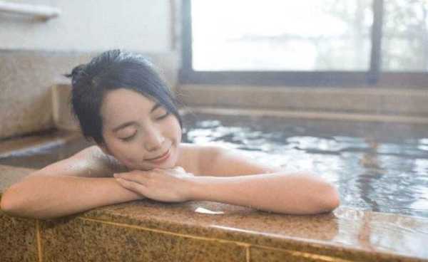 孕期洗热水澡(孕期洗热水澡对胎儿有影响吗) 第2张 孕期洗热水澡(孕期洗热水澡对胎儿有影响吗) 第2张