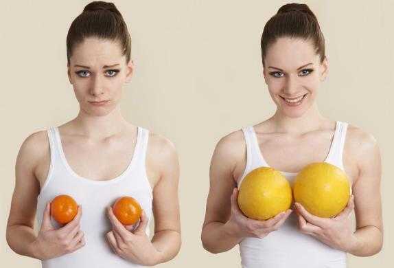 孕期乳房变大如何保持呢?吃什么好呢,孕期乳房变大怎么维持正常 第2张 孕期乳房变大如何保持呢?吃什么好呢,孕期乳房变大怎么维持正常 第2张