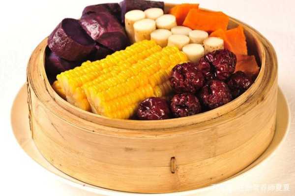 孕妇加餐零食推荐,孕期加餐吃什么好呢  第3张