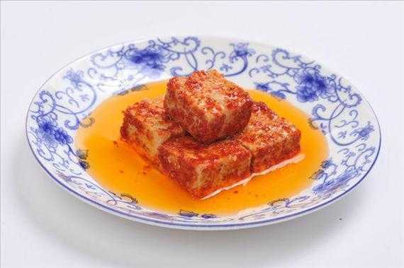 孕妇可以吃腐乳吗,孕期可以吃腐乳吗 酒精 第2张 孕妇可以吃腐乳吗,孕期可以吃腐乳吗 酒精 第2张
