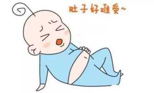 挂营养液胎儿会长吗(挂营养液胎儿长得快吗) 第1张 挂营养液胎儿会长吗(挂营养液胎儿长得快吗) 第1张