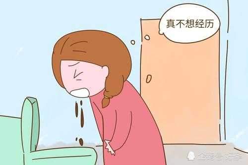 孕期一直恶心(孕期一直恶心但是不吐) 第1张 孕期一直恶心(孕期一直恶心但是不吐) 第1张