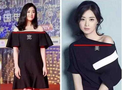 新生儿肩宽正常范围,胎儿肩宽标准是多少周 第2张 新生儿肩宽正常范围,胎儿肩宽标准是多少周 第2张