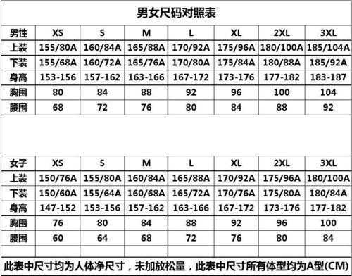 新生儿肩宽正常范围,胎儿肩宽标准是多少周 第1张 新生儿肩宽正常范围,胎儿肩宽标准是多少周 第1张