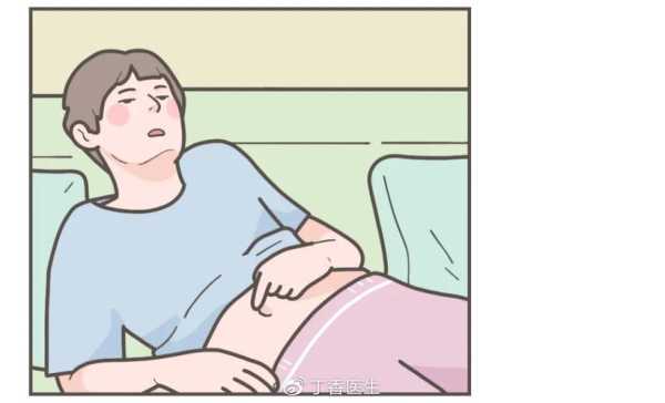 孕期抠肚脐流产几率(孕妇扣了肚脐眼怎么办?快到七个月了,这样会引起流产的吗) 第1张 孕期抠肚脐流产几率(孕妇扣了肚脐眼怎么办?快到七个月了,这样会引起流产的吗) 第1张