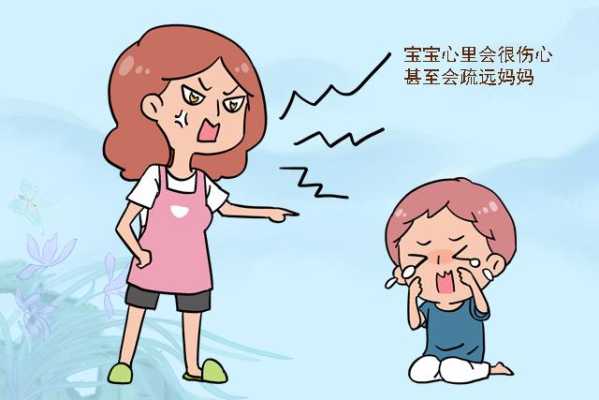 儿子在妈妈心中的地位,胎儿的心脏几个月能长完全 第1张 儿子在妈妈心中的地位,胎儿的心脏几个月能长完全 第1张