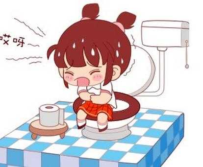 孕期腹泻,孕期一直腹泻怎么办 第3张 孕期腹泻,孕期一直腹泻怎么办 第3张