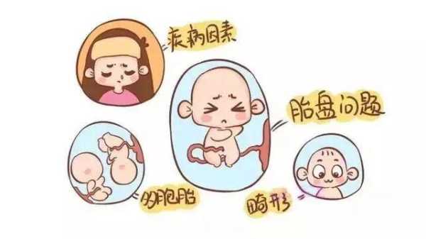 孕期羊水少怎么补充(孕期羊水少怎么补充孕晚期) 第2张 孕期羊水少怎么补充(孕期羊水少怎么补充孕晚期) 第2张