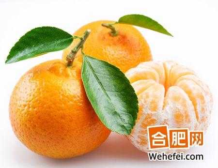 孕期可以吃桔子吗(孕期可以吃桔子吗早期) 第2张 孕期可以吃桔子吗(孕期可以吃桔子吗早期) 第2张