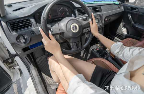 怀孕了学车对胎儿有影响吗,孕妇学车对胎儿有害吗视频 第3张 怀孕了学车对胎儿有影响吗,孕妇学车对胎儿有害吗视频 第3张