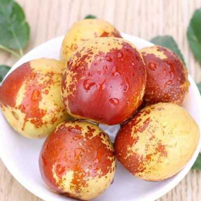 孕妇吃鲜枣对胎儿好吗(孕妇吃枣对胎儿好吗) 第1张 孕妇吃鲜枣对胎儿好吗(孕妇吃枣对胎儿好吗) 第1张