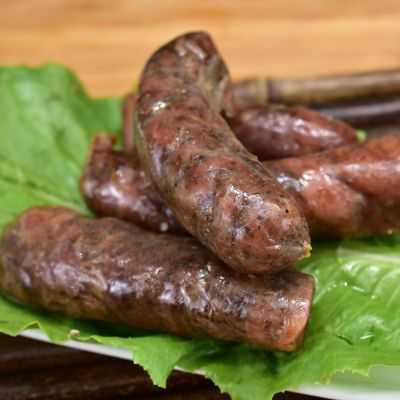 孕期能吃烤肠吗(孕期5个月腊肉和自己做的香肠可以吃吗) 第1张 孕期能吃烤肠吗(孕期5个月腊肉和自己做的香肠可以吃吗) 第1张