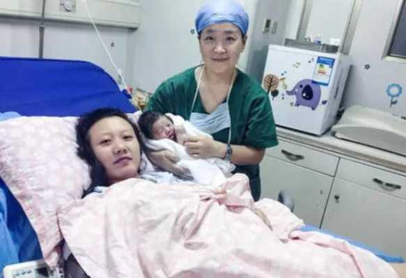 拨霾的意思,孕39周胎儿偏小一周会晚生吗 第2张 拨霾的意思,孕39周胎儿偏小一周会晚生吗 第2张