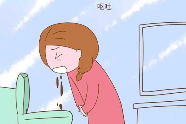 孕期总想大便的感觉(怀孕已经晚期了请问如果是总是有想大便的情况是怎么回事) 第2张 孕期总想大便的感觉(怀孕已经晚期了请问如果是总是有想大便的情况是怎么回事) 第2张