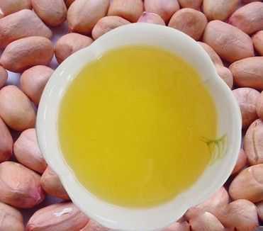 吃瓜子对胎儿有好处吗(孕妇吃玉米油还是葵花籽油好) 第3张 吃瓜子对胎儿有好处吗(孕妇吃玉米油还是葵花籽油好) 第3张