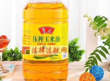 吃瓜子对胎儿有好处吗(孕妇吃玉米油还是葵花籽油好) 第1张 吃瓜子对胎儿有好处吗(孕妇吃玉米油还是葵花籽油好) 第1张