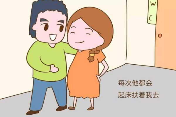 孕期想让老公舔 第1张 孕期想让老公舔 第1张