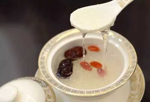 怀孕期吃燕窝(怀孕吃燕窝好不好) 第1张 怀孕期吃燕窝(怀孕吃燕窝好不好) 第1张
