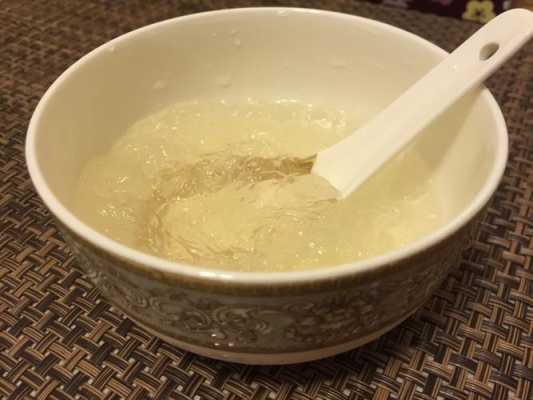 怀孕期吃燕窝(怀孕吃燕窝好不好) 第2张 怀孕期吃燕窝(怀孕吃燕窝好不好) 第2张