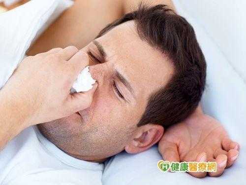 孕期一直鼻炎(孕期一直鼻炎鼻塞对胎儿有影响吗) 第3张 孕期一直鼻炎(孕期一直鼻炎鼻塞对胎儿有影响吗) 第3张