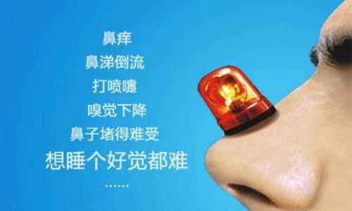 孕期一直鼻炎(孕期一直鼻炎鼻塞对胎儿有影响吗) 第1张 孕期一直鼻炎(孕期一直鼻炎鼻塞对胎儿有影响吗) 第1张