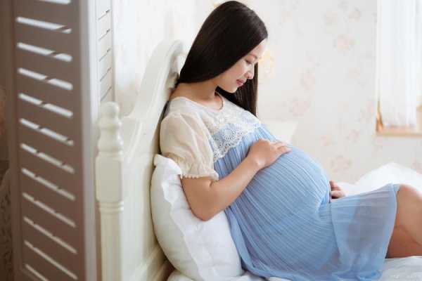 医院流产的胎儿怎么办(如果怀孕离婚肚子里的孩子该怎么办) 第3张 医院流产的胎儿怎么办(如果怀孕离婚肚子里的孩子该怎么办) 第3张