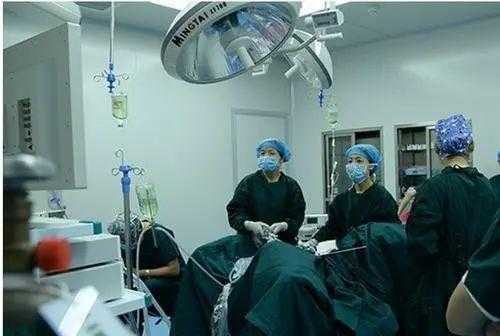 医院流产的胎儿怎么办(如果怀孕离婚肚子里的孩子该怎么办) 第2张 医院流产的胎儿怎么办(如果怀孕离婚肚子里的孩子该怎么办) 第2张