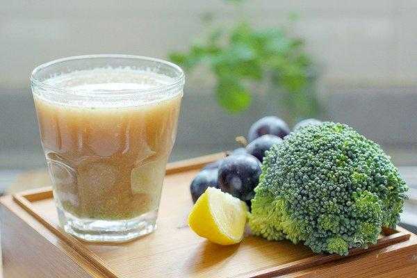 孕妇可以喝些什么蔬菜汁或者果汁能降低血糖的,孕期吃什么控制血糖高最好 第1张 孕妇可以喝些什么蔬菜汁或者果汁能降低血糖的,孕期吃什么控制血糖高最好 第1张