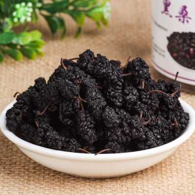 孕期可以吃桑葚干吗(孕妇能吃的零食排行榜) 第3张 孕期可以吃桑葚干吗(孕妇能吃的零食排行榜) 第3张