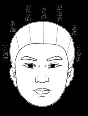怀孕4个月了，最近总是心慌，胃里面也是慌慌的，这是怎么回事啊,怀孕期间心悸怎么解决  第2张
