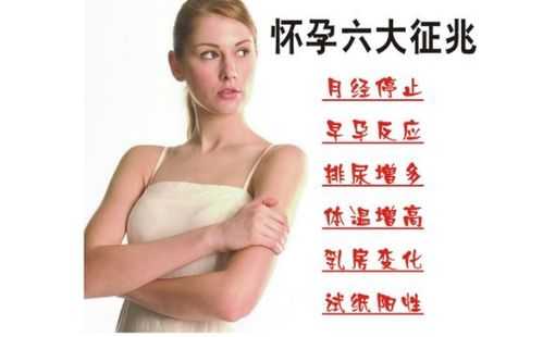 怀孕反应大说明什么,孕期反应跟体质有关系吗 第1张 怀孕反应大说明什么,孕期反应跟体质有关系吗 第1张