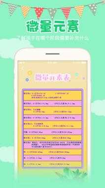 测量胎儿身高计算器(测量胎儿身高计算器app) 第3张 测量胎儿身高计算器(测量胎儿身高计算器app) 第3张